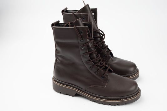 Ghete barbati ( soldat) ADY B-2 Maro