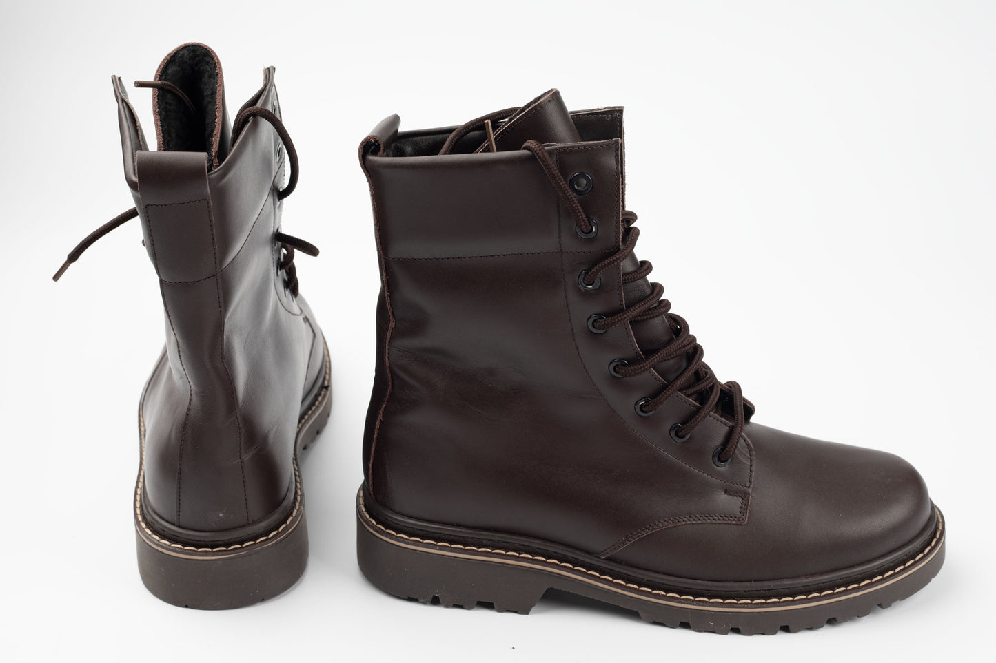 Ghete barbati ( soldat) ADY B-2 Maro