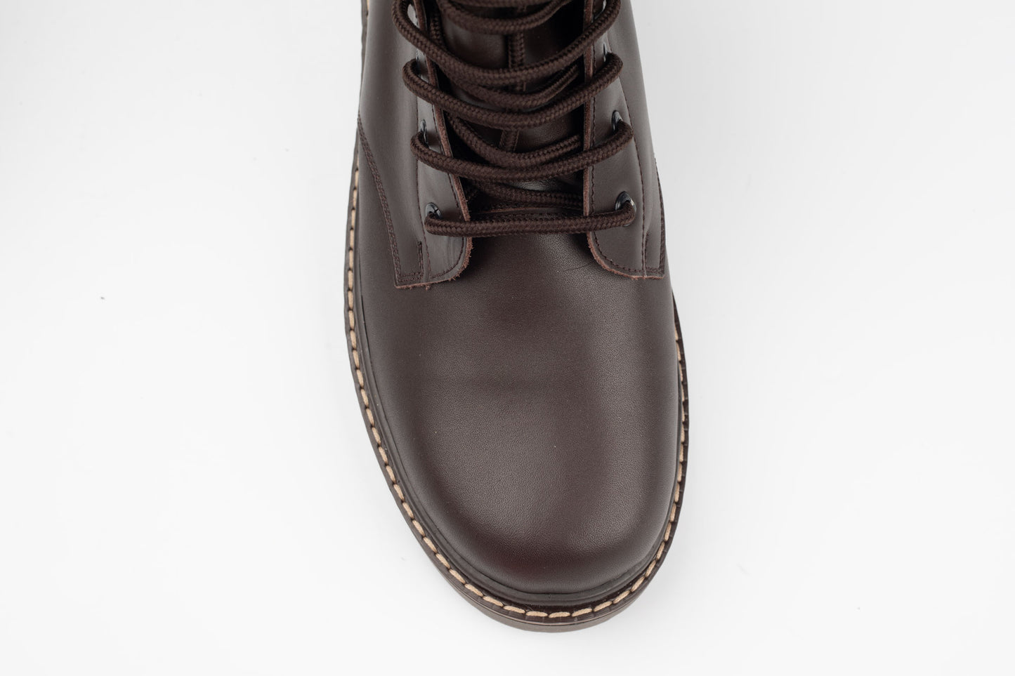 Ghete barbati ( soldat) ADY B-2 Maro