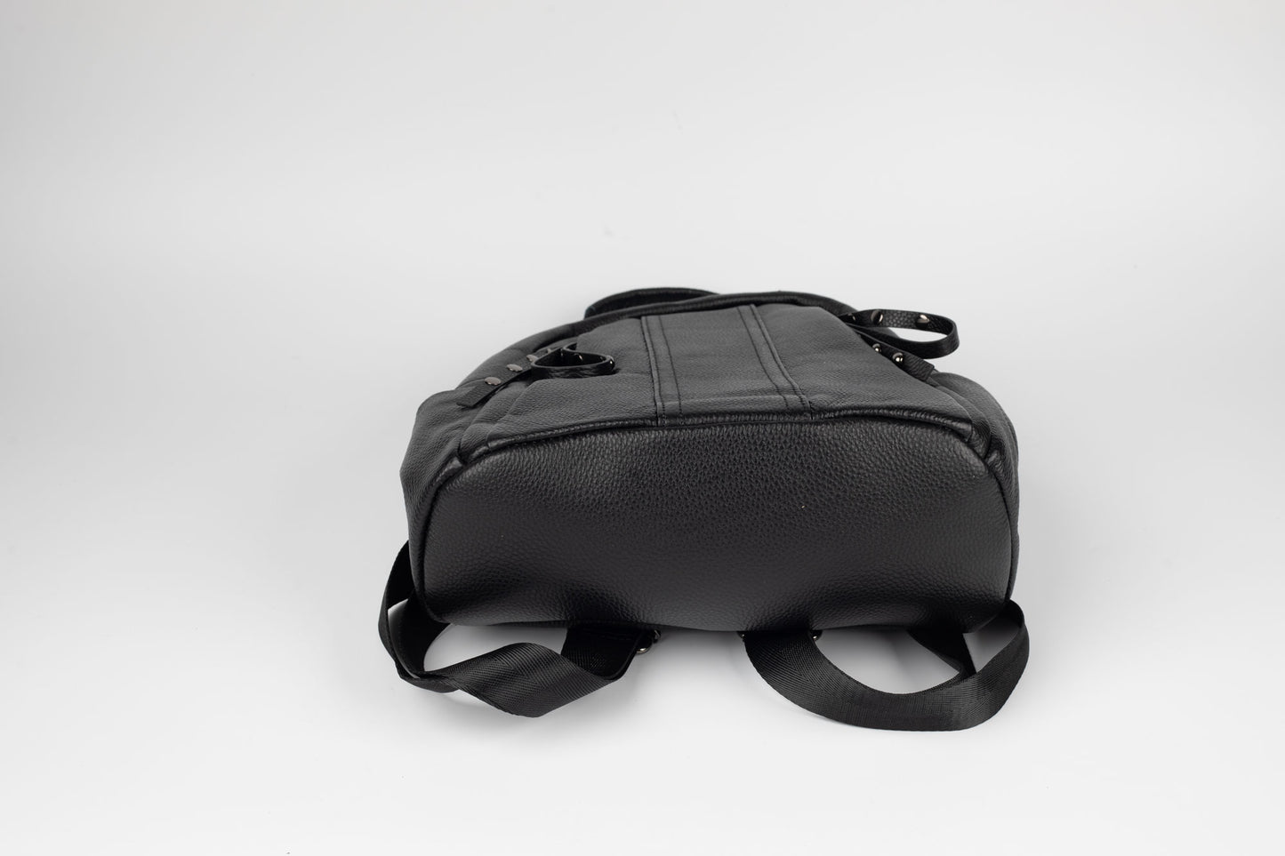 Rucsac din piele naturală FENIX FASHION 7777 N