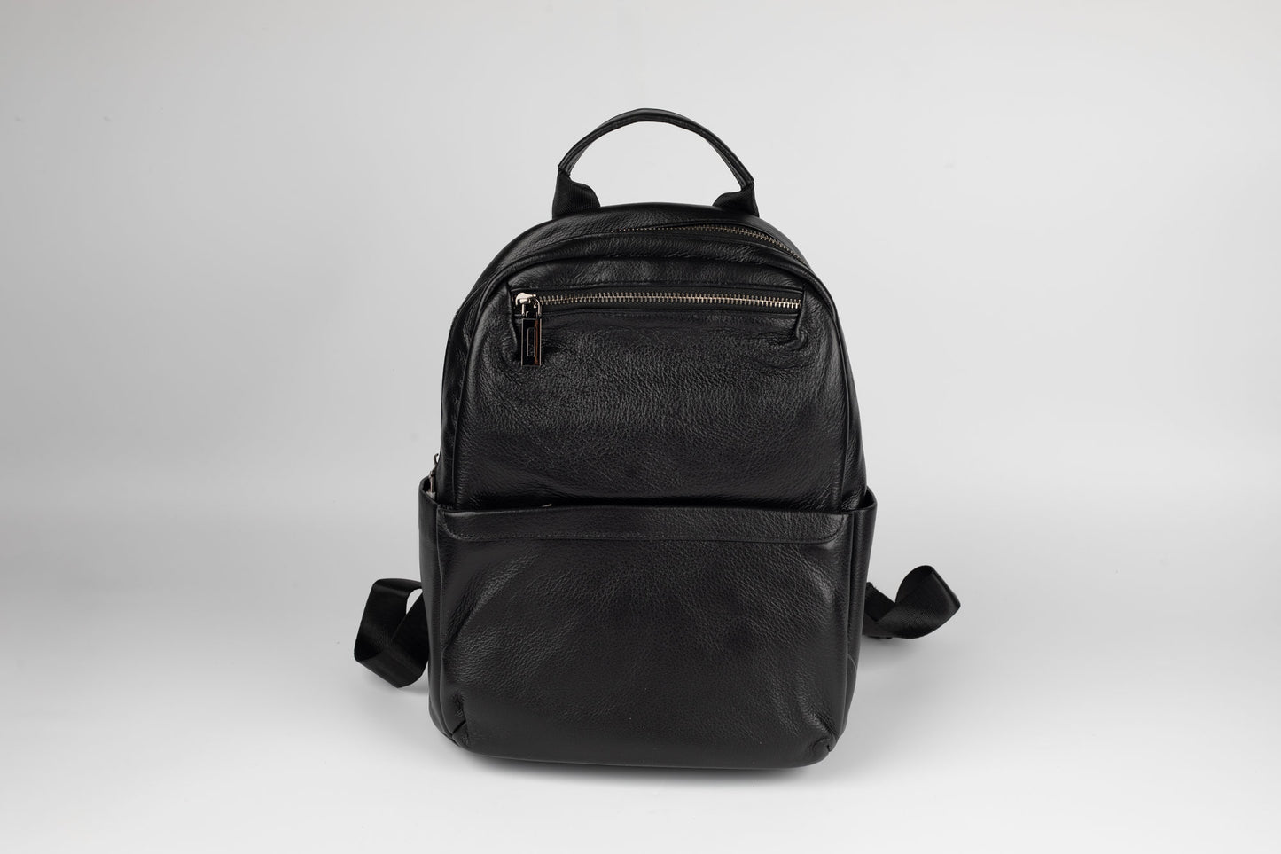 Rucsac din piele naturală FENIX FASHION 682 N