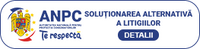 ANPC – Soluționarea Alternativă a Litigiilor (SAL)
