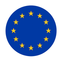 Livrări UE
