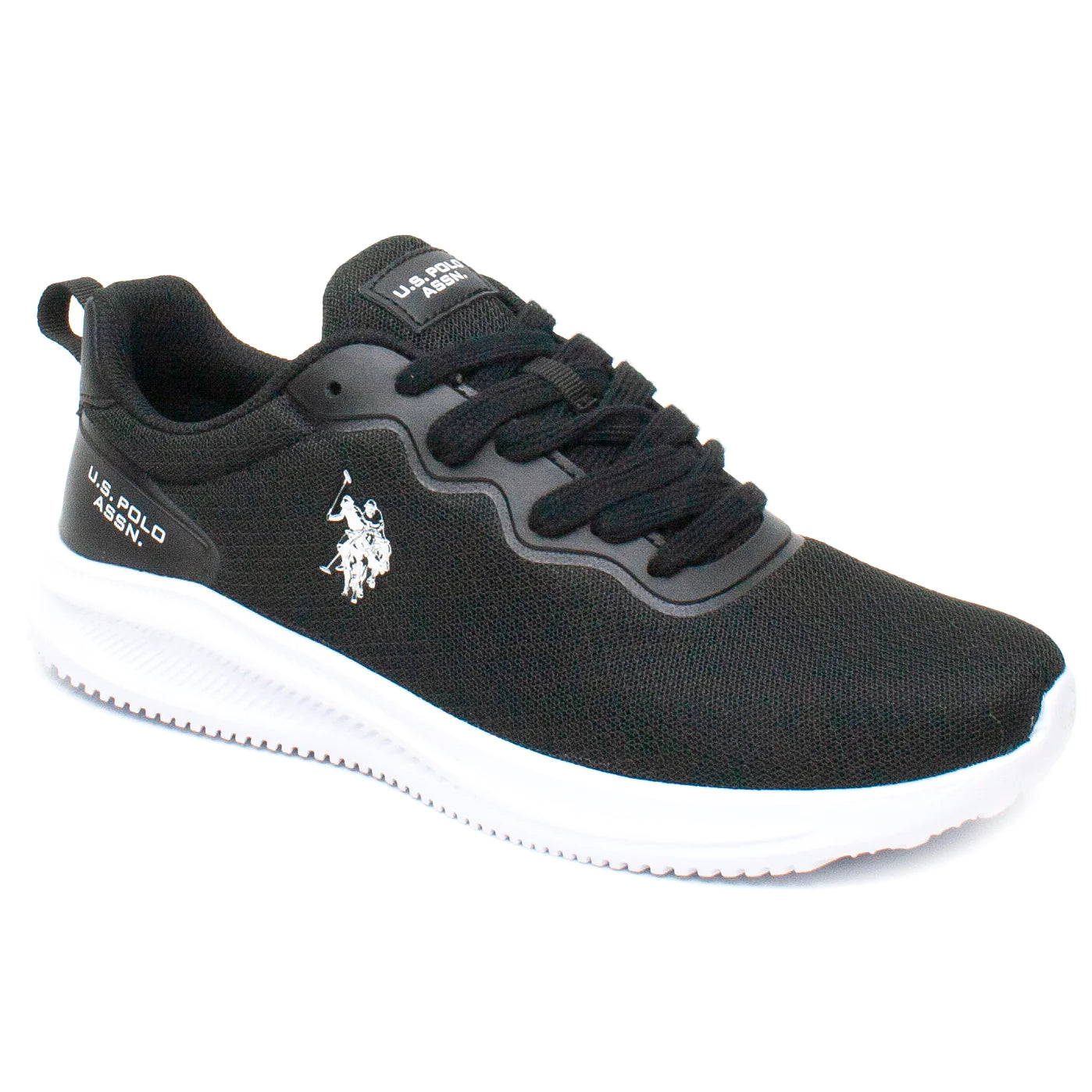 Polo Pantofi Barbati Sport BLADE N