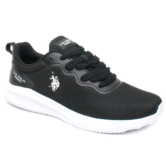 Polo Pantofi Barbati Sport BLADE N