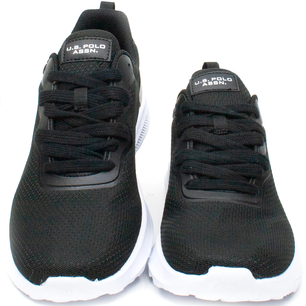 Polo Pantofi Barbati Sport BLADE N