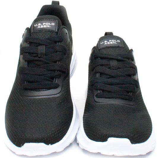 Polo Pantofi Barbati Sport BLADE N