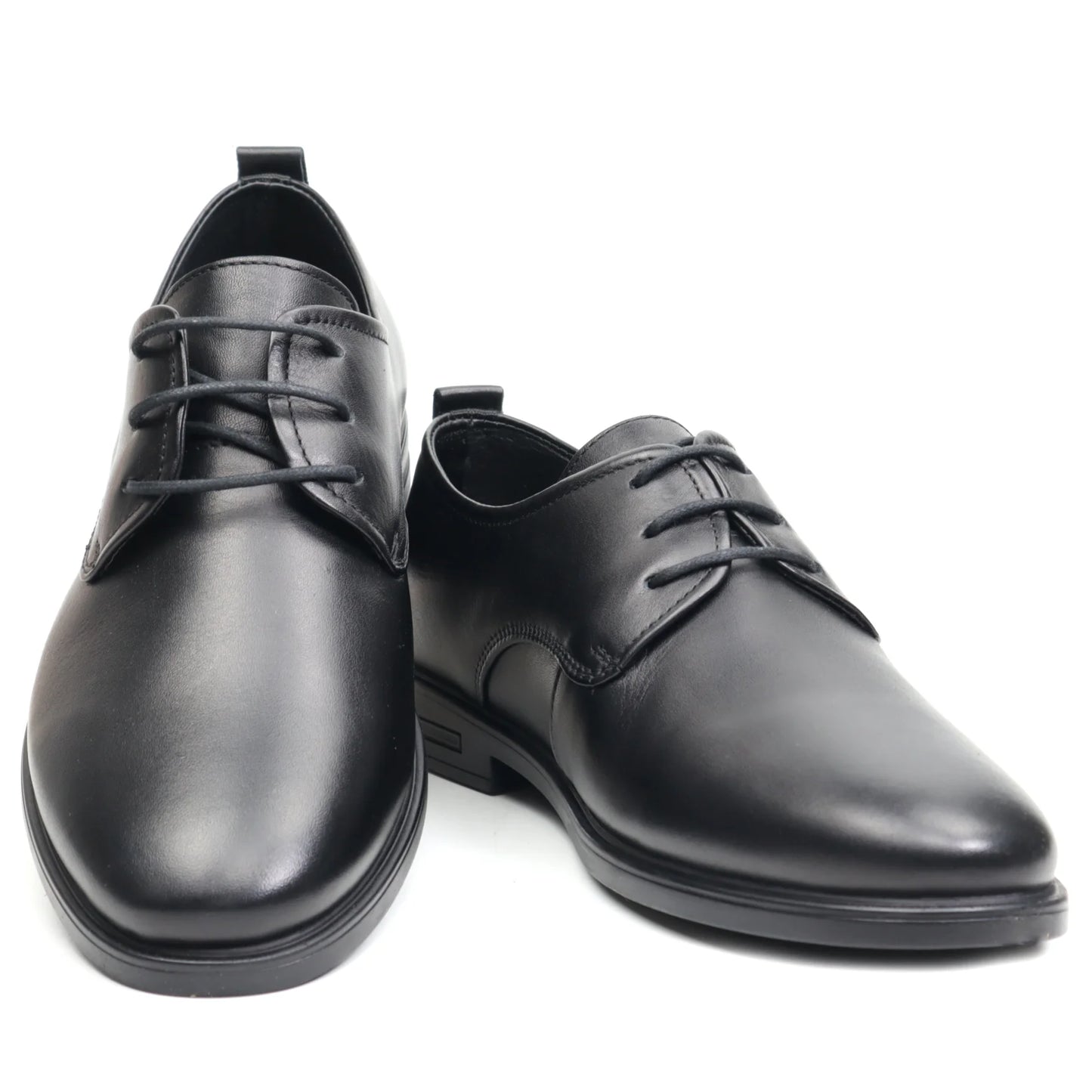 Pantofi barbati casual piele naturala JOHAN 611 N