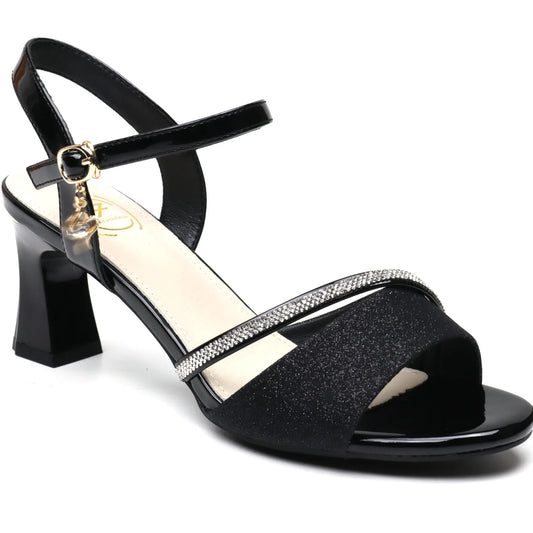 Sandale dama FORMAZIONE 1196 N